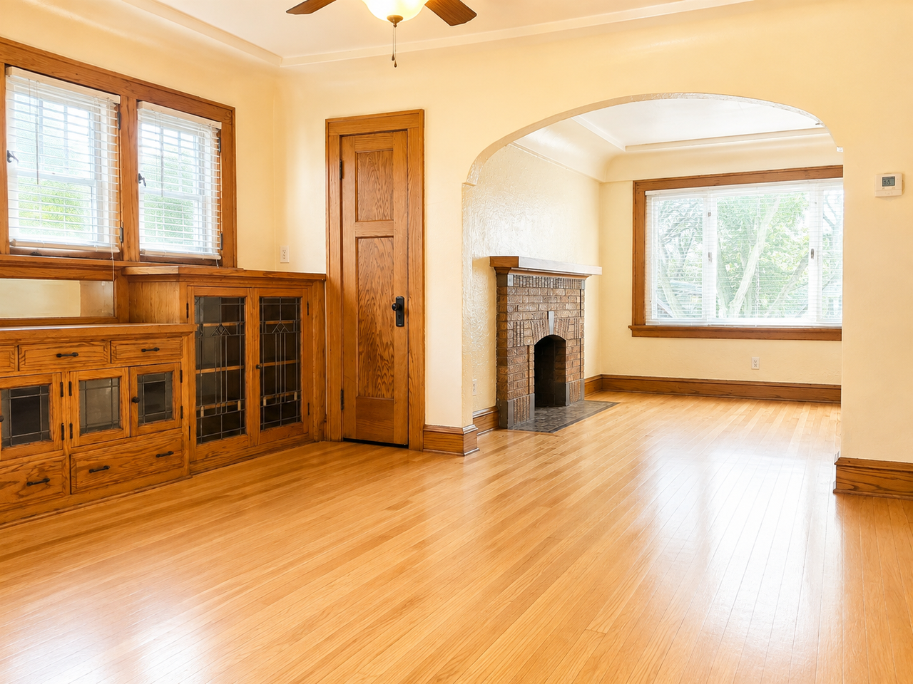 2448 N 65th St - Photo 4 of 8