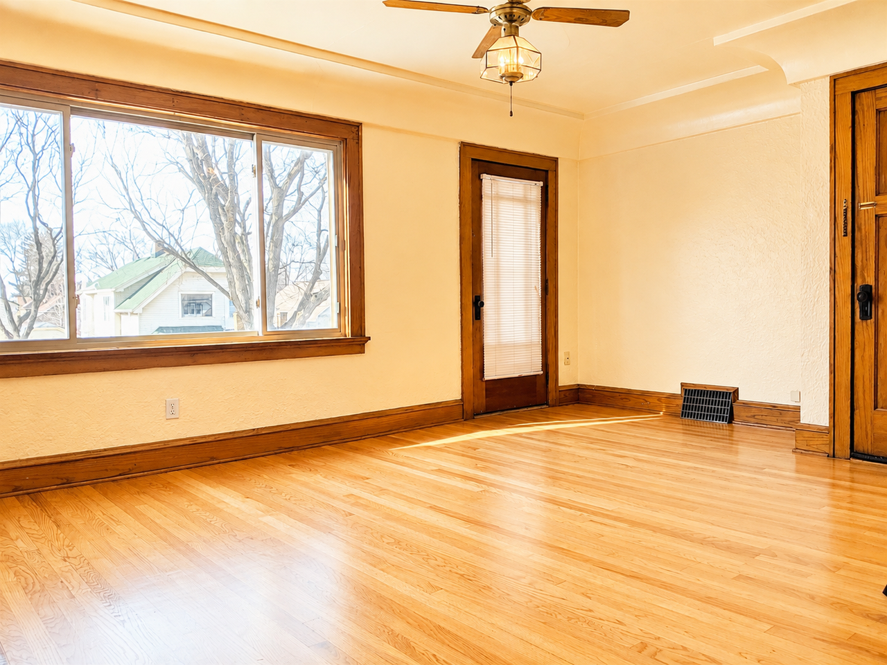 2448 N 65th St - Photo 5 of 8