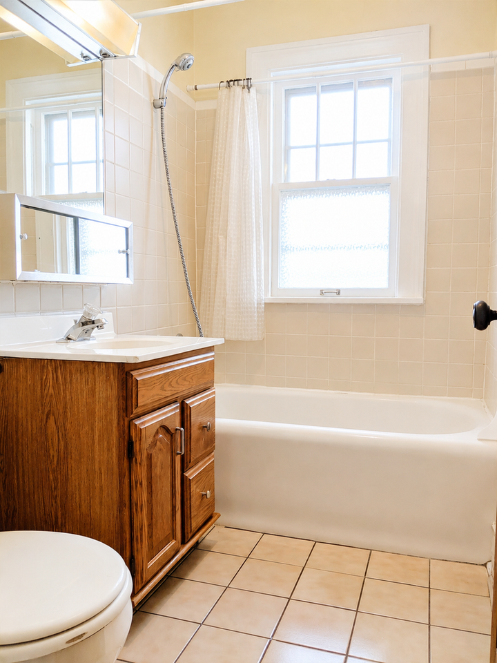 2448 N 65th St - Photo 6 of 8