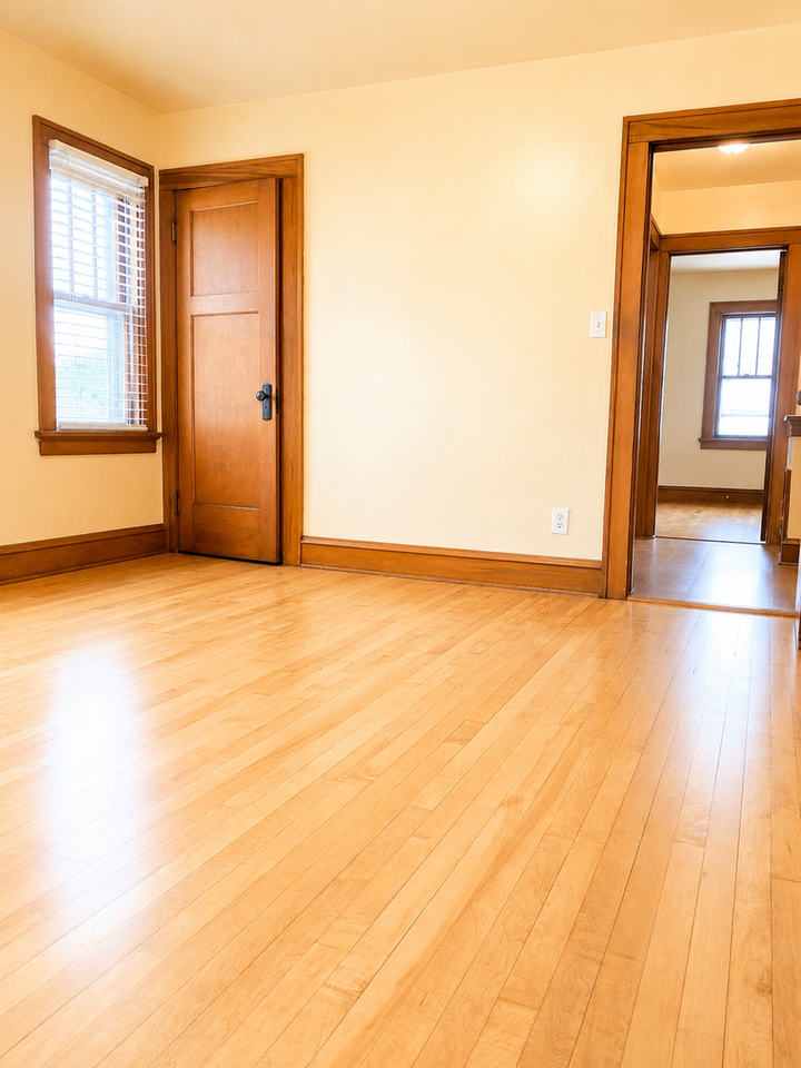 2448 N 65th St - Photo 7 of 8