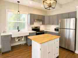 featured image of 1468 S 72nd St
