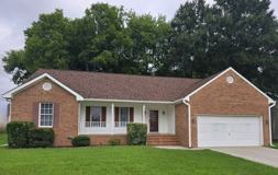 312 Shade Tree Dr - Photo 1 of 1