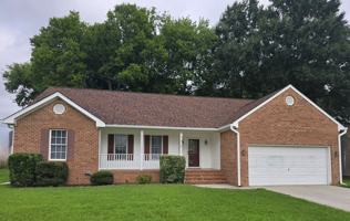 featured image of 312 Shade Tree Dr