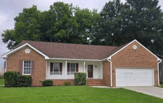 312 Shade Tree Dr - Photo 1 of 1