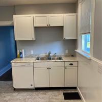 featured image of 1718 Fillmore Ln