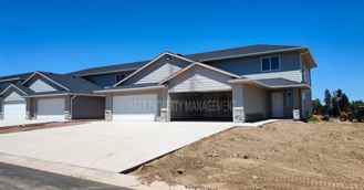 SUNDANCE RIDGE / HITCHING PLACE - Photo 1 of 1