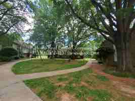 featured image of 1441 Brookwood Dr #A