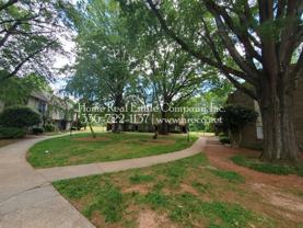 1441 Brookwood Dr #A - Photo 1 of 1