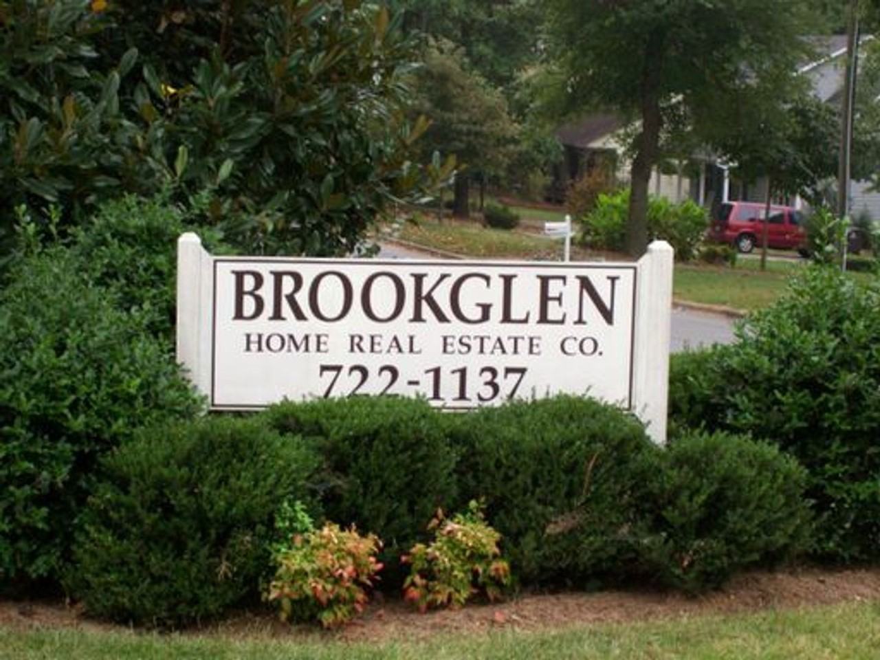 1441 Brookwood Dr #A - Photo 2 of 12
