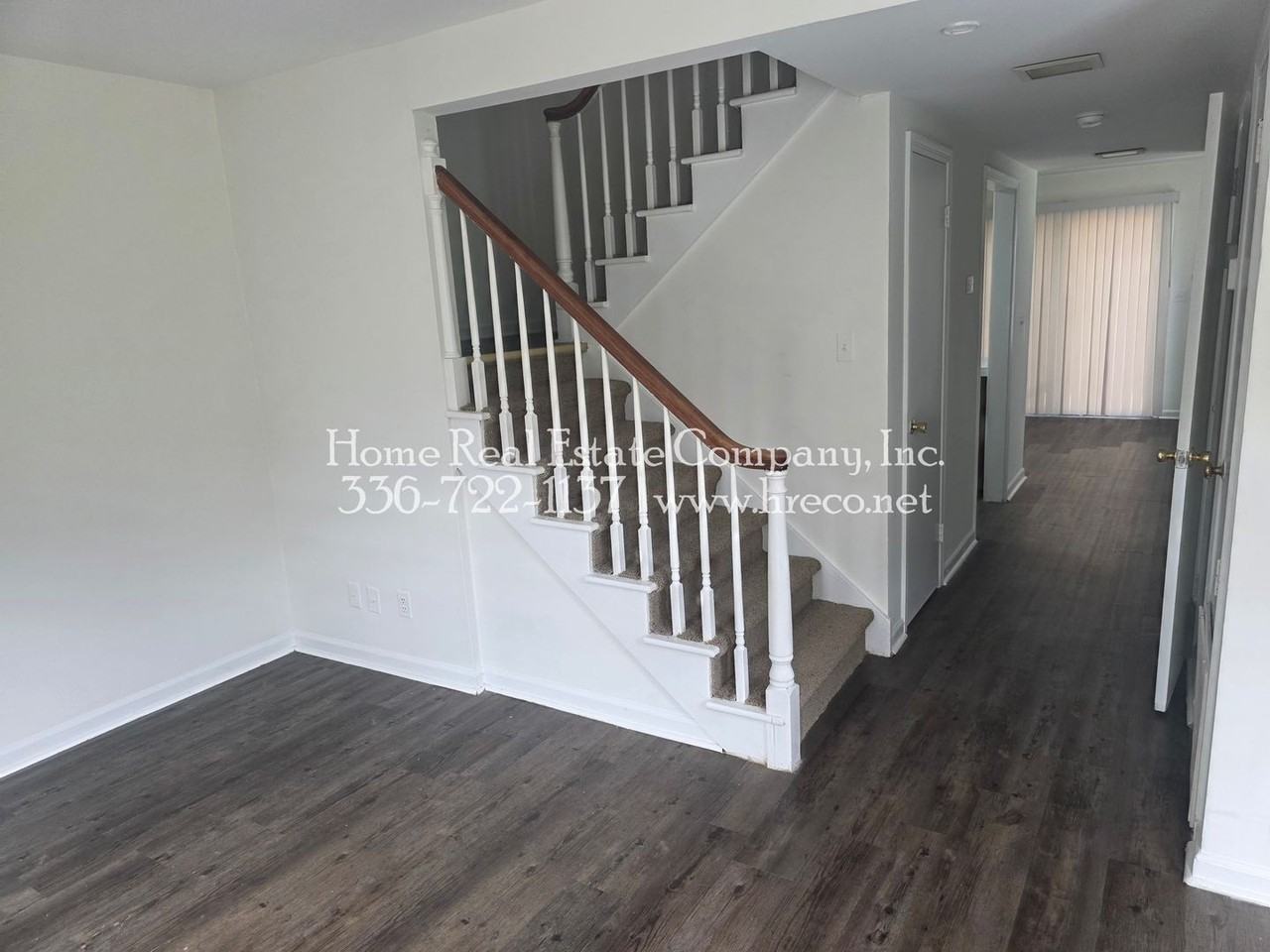1441 Brookwood Dr #A - Photo 3 of 12