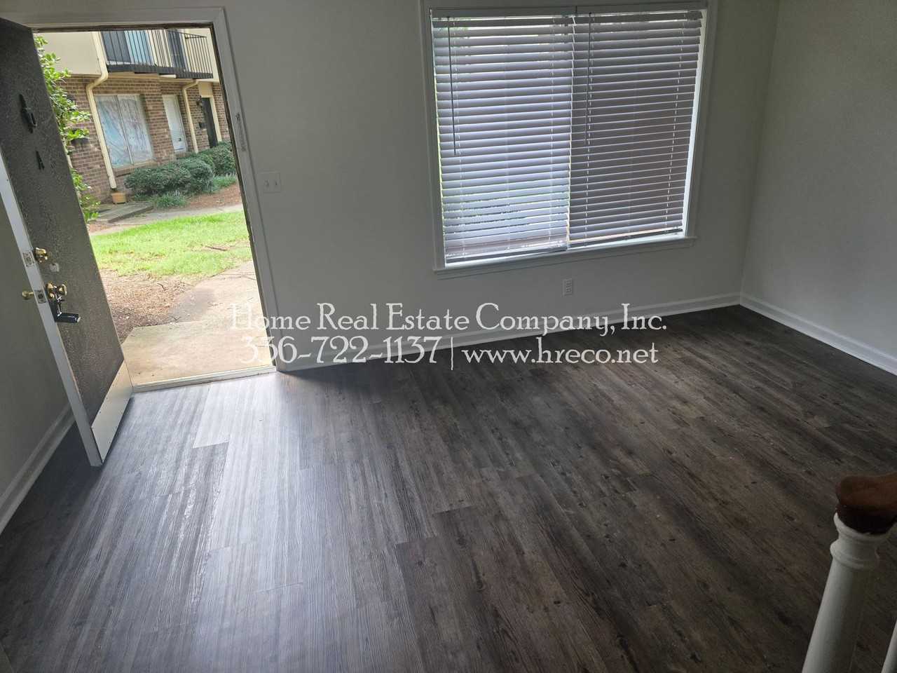 1441 Brookwood Dr #A - Photo 4 of 12
