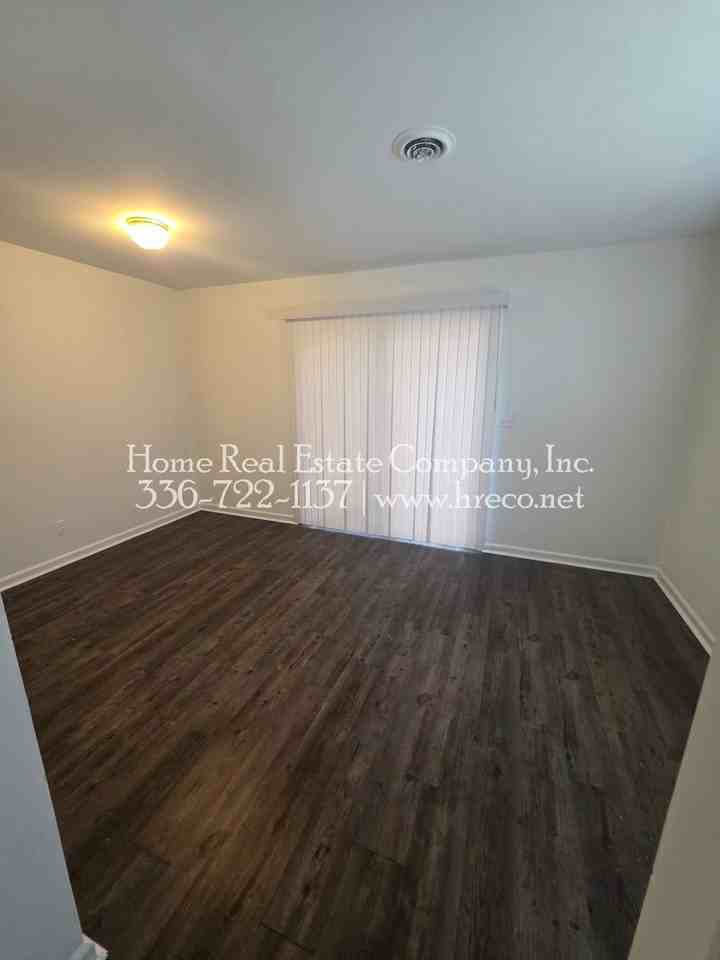 1441 Brookwood Dr #A - Photo 6 of 12
