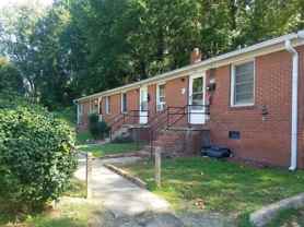 114 N Glenn Ave - Photo 1 of 1