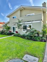 4902-4922 Charlene Circle - Photo 1 of 1