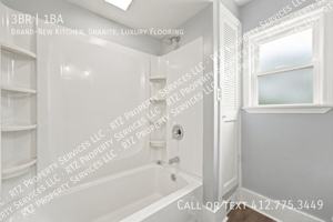 featured image of 2412 Grandview Ave