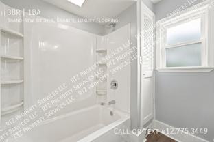 2412 Grandview Ave - Photo 1 of 1