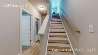 4122 Salient St - Photo 1 of 1
