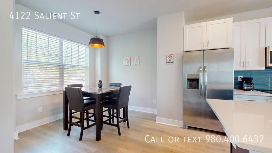 4122 Salient St - Photo 7 of 30