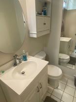 883 Monroe Drive NE - Photo 1 of 1