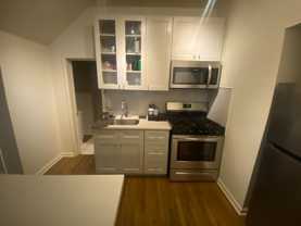 883 Monroe Drive NE - Photo 1 of 1