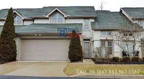 306 Zander Ln - Photo 1 of 1