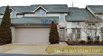 featured image of 306 Zander Ln