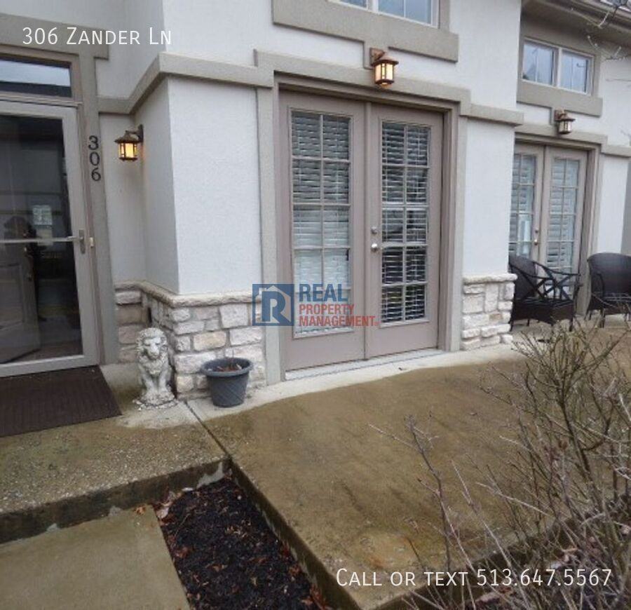 306 Zander Ln - Photo 2 of 29