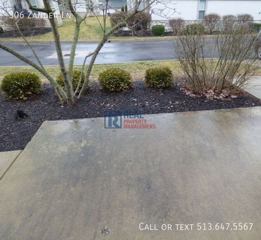 306 Zander Ln - Photo 5 of 29
