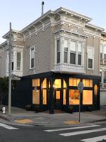 featured image of 501 Broderick St