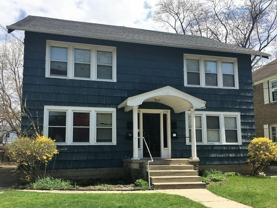 2138-2140 Madison SE - Photo 1 of 1