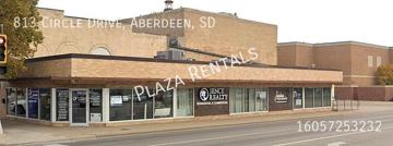 featured image of 523 S Main St #1