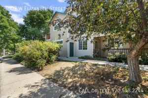 featured image of 3002 W Elizabeth St #1