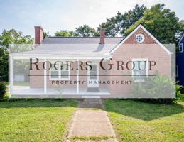 featured image of 415 Orange St