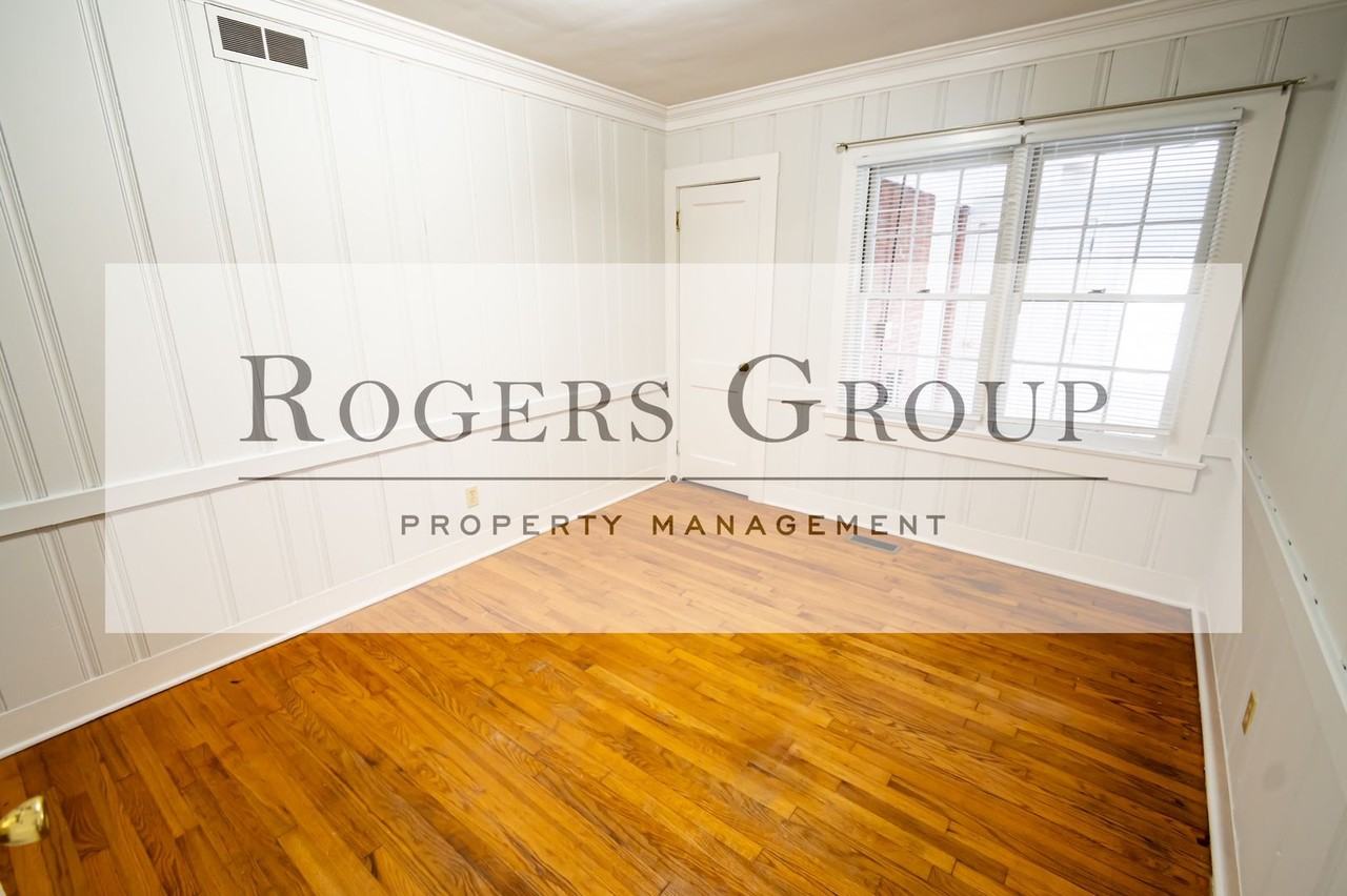 415 Orange St - Photo 5 of 9