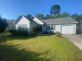 featured image of 4914 Pin Oak Dr