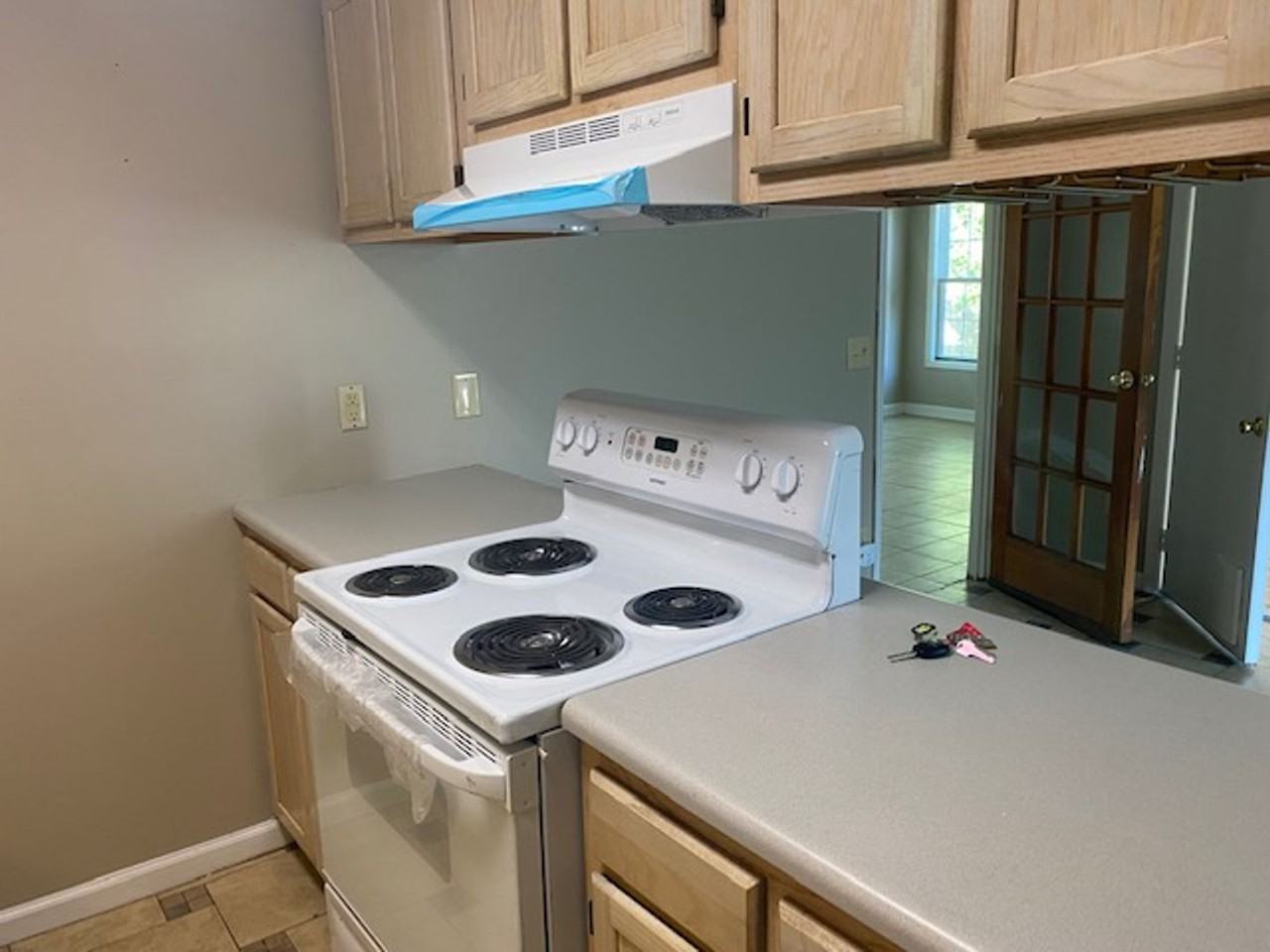 4914 Pin Oak Dr - Photo 4 of 18