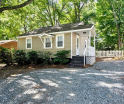 2712 Ludwig St - Photo 1 of 1