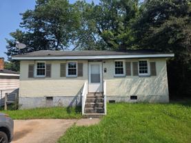 2305 Booker St - Photo 1 of 1
