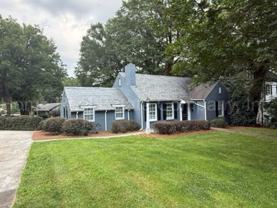 1947 Robinhood Rd - Photo 1 of 1