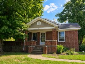 513 Alamance Rd - Photo 1 of 1