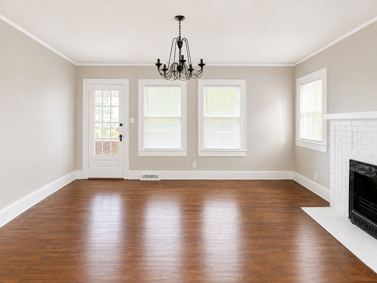 513 Alamance Rd - Photo 2 of 24