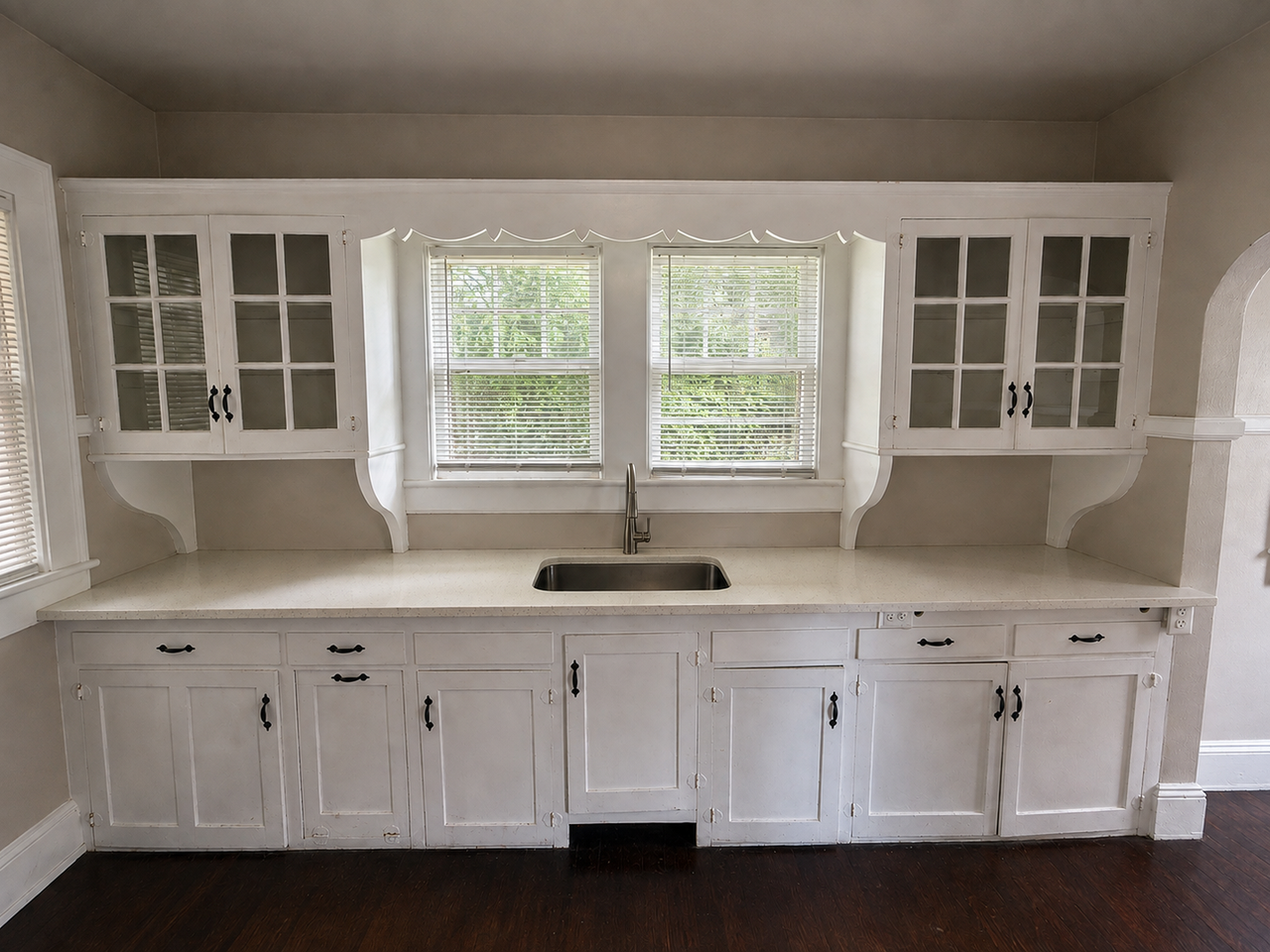 513 Alamance Rd - Photo 7 of 24