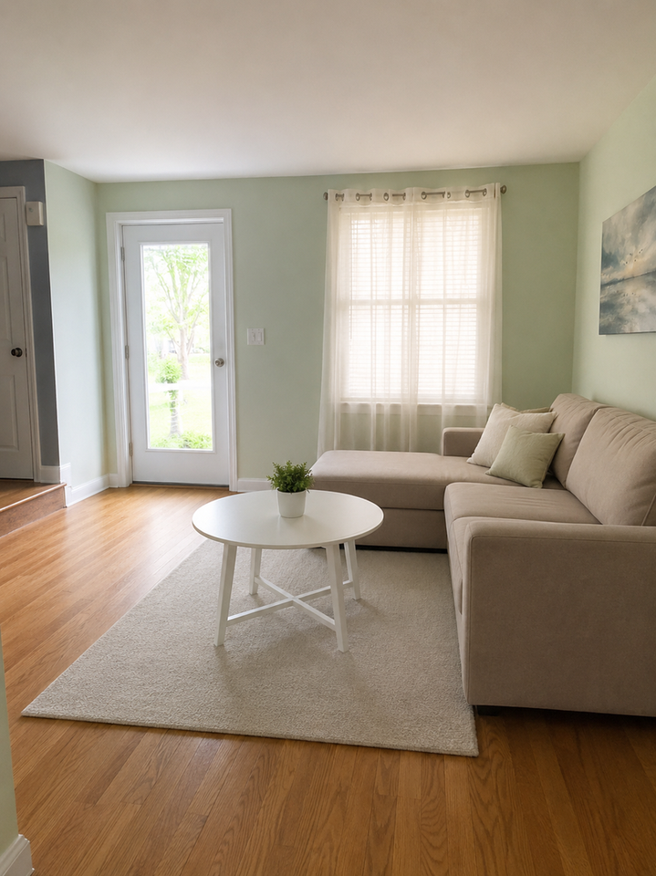 8503 Water Oak Rd - Photo 2 of 17
