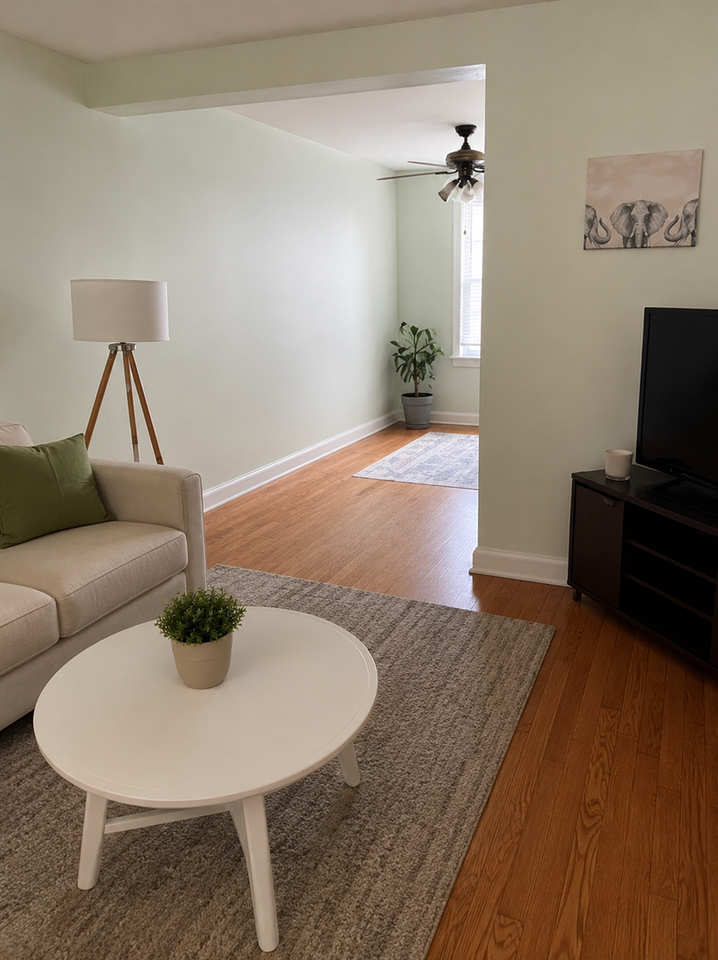 8503 Water Oak Rd - Photo 3 of 17