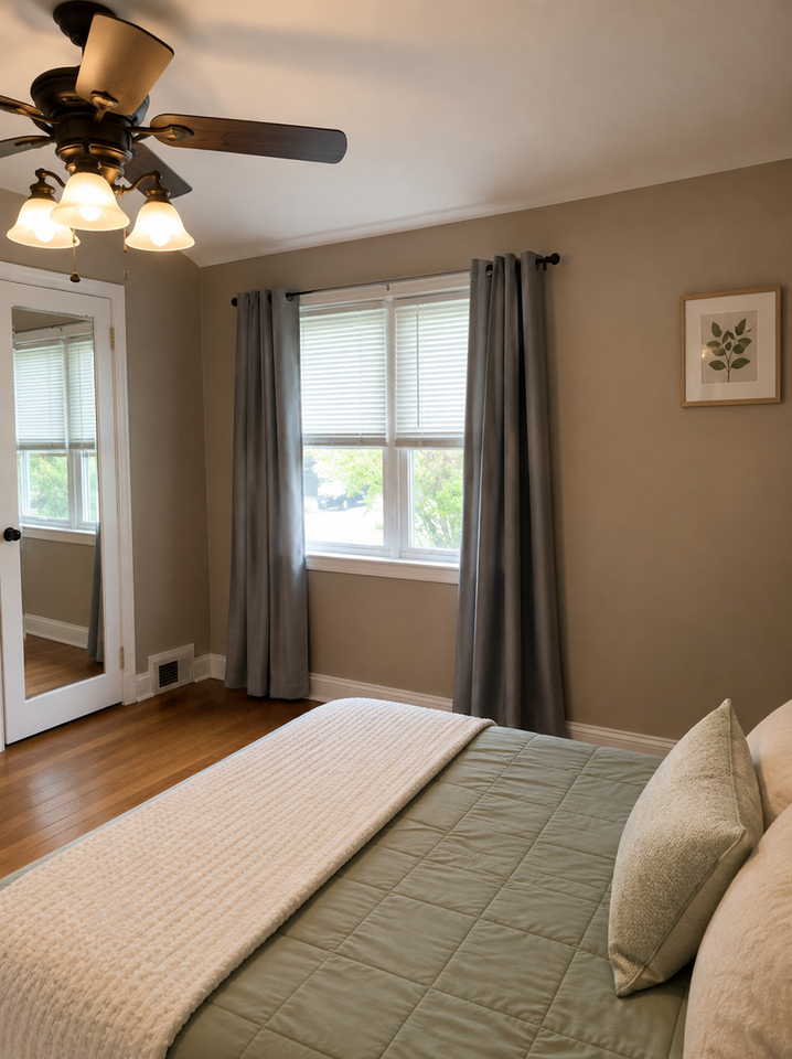 8503 Water Oak Rd - Photo 4 of 17