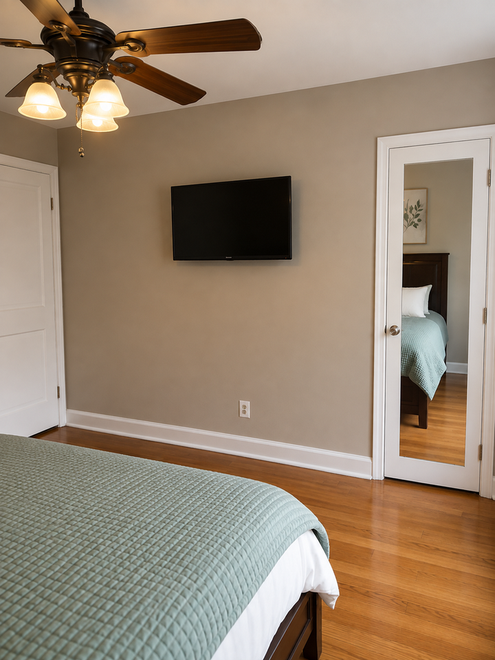 8503 Water Oak Rd - Photo 5 of 17
