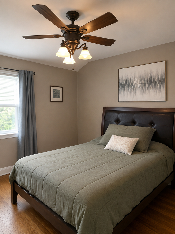 8503 Water Oak Rd - Photo 6 of 17