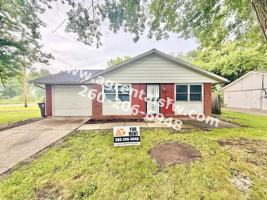 featured image of 3405 Dalevue Dr