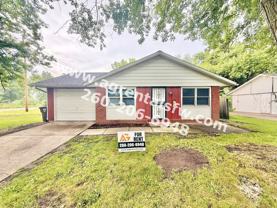 3405 Dalevue Dr - Photo 1 of 1