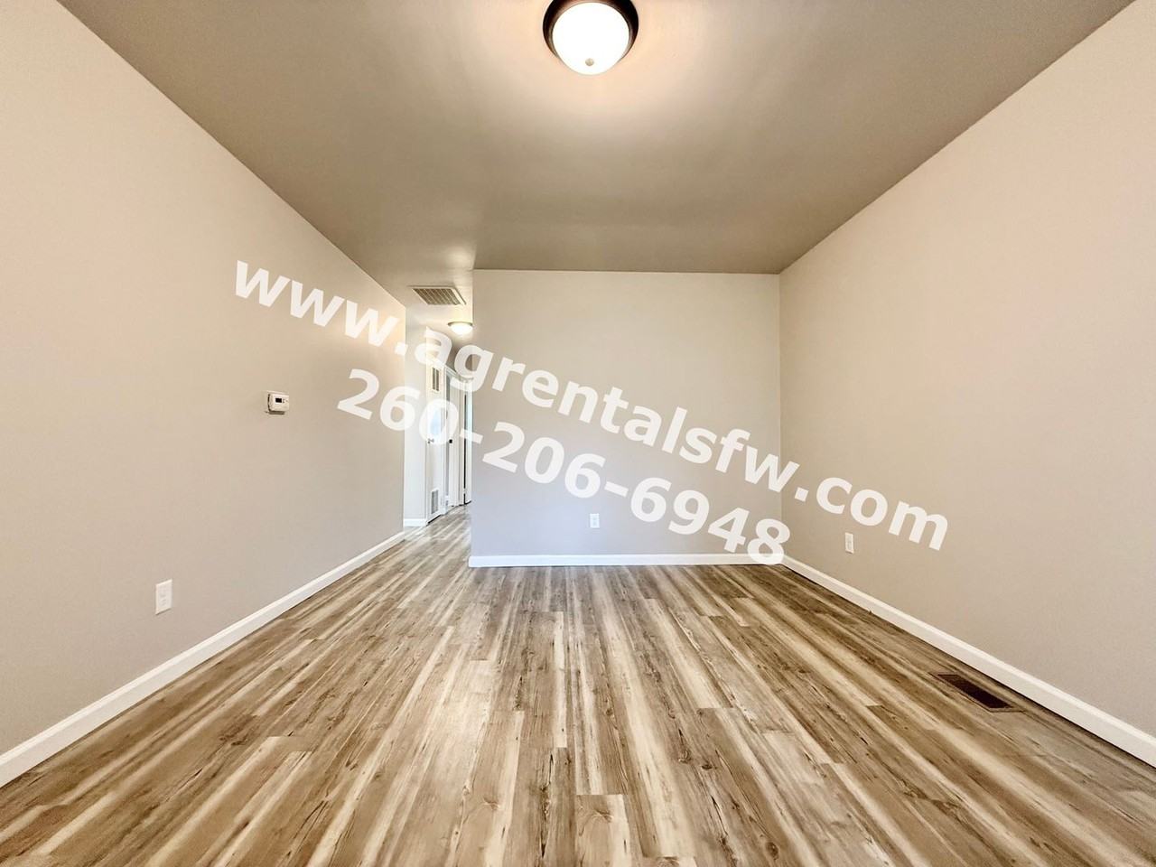 3405 Dalevue Dr - Photo 2 of 13
